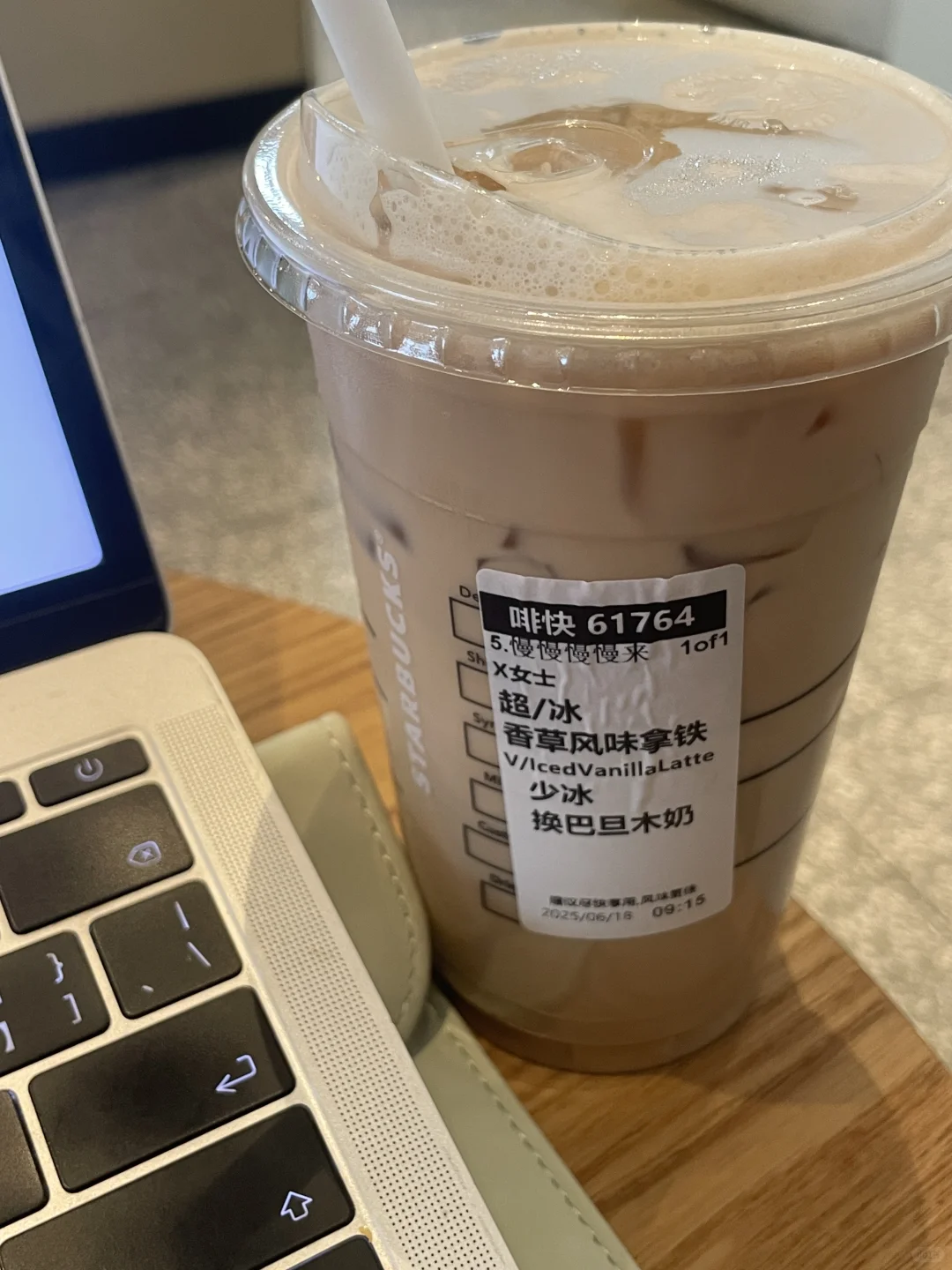 有没有小程序和小游戏卖源码的啊