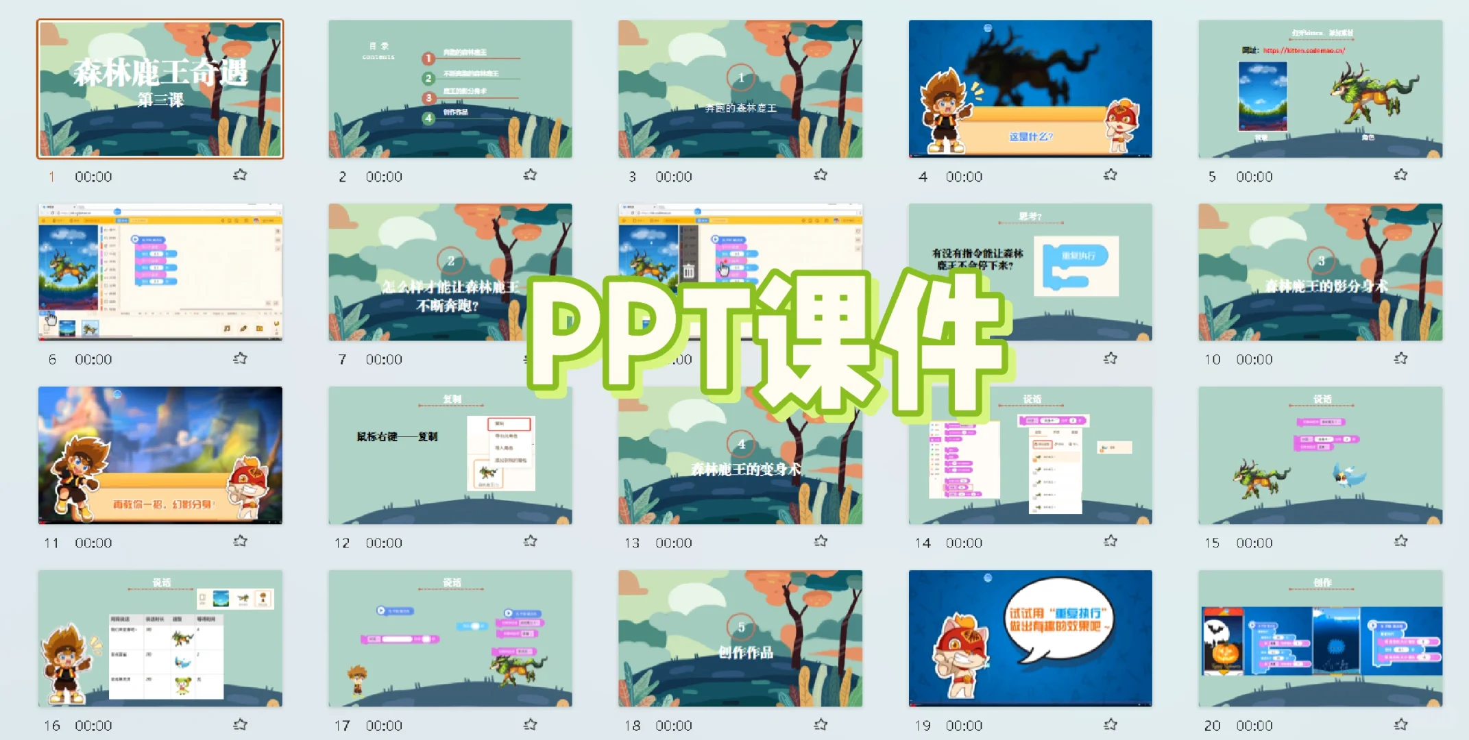 源码编辑器‖编程不知道上什么，就上这个吧