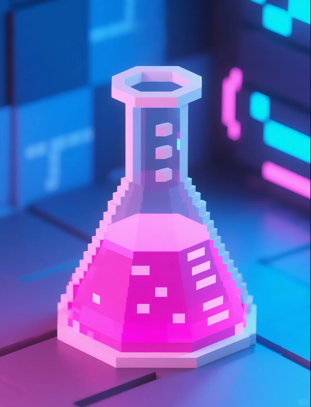 偷偷背着室友拉新了，iZen还能起飞吗🛫