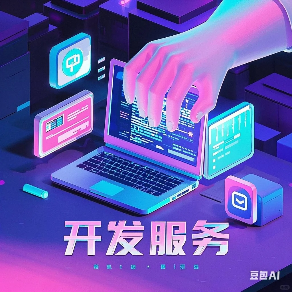 出售源码 小程序开发 网站开发 APP开发