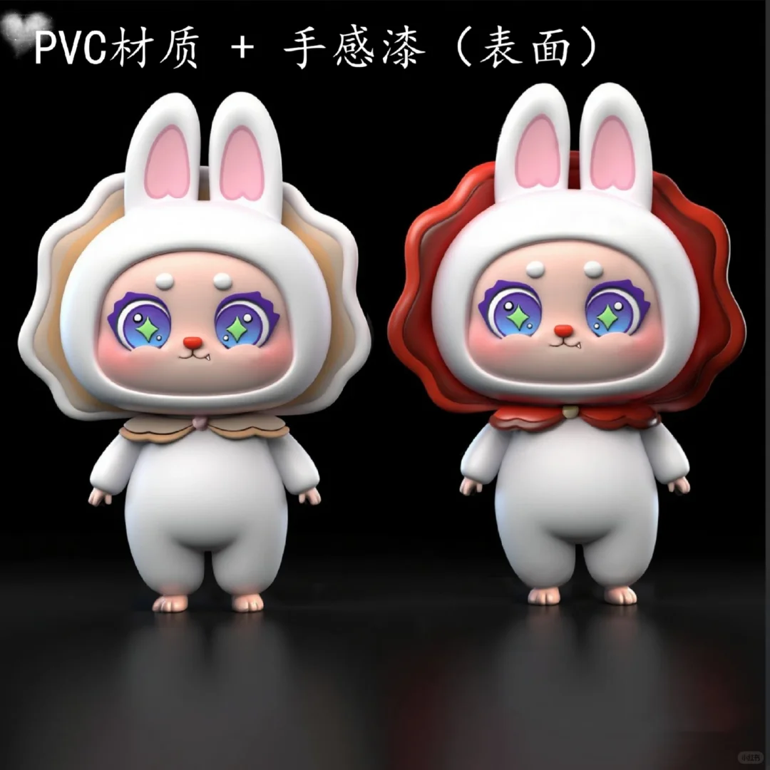 IP测试作业~面试挂了