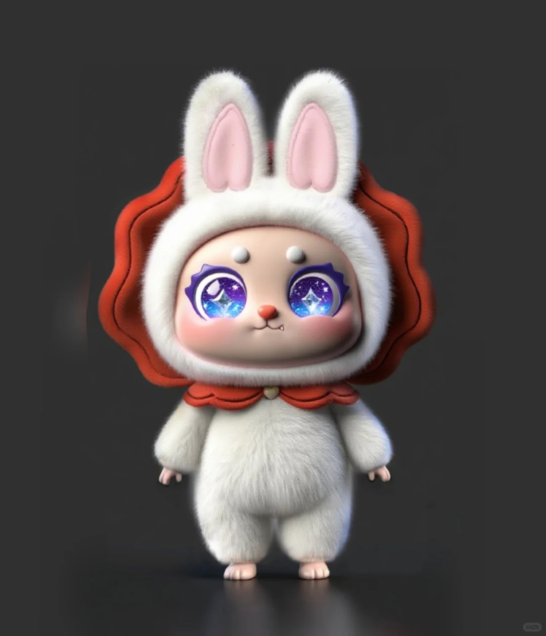 IP测试作业~面试挂了