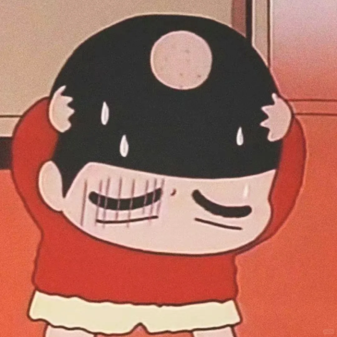 真服了那些卖源码给毕业生做毕业设计的。