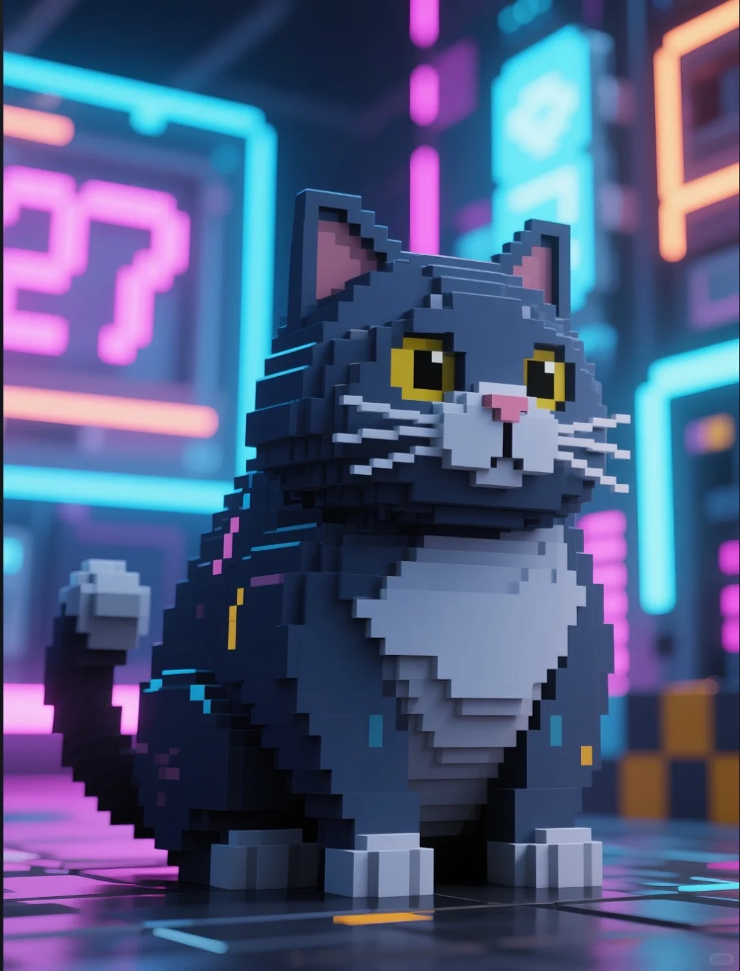 偷偷背着室友拉新了，iZen还能起飞吗🛫