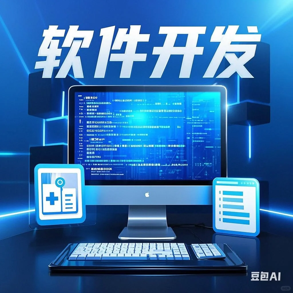出售源码 小程序开发 网站开发 APP开发