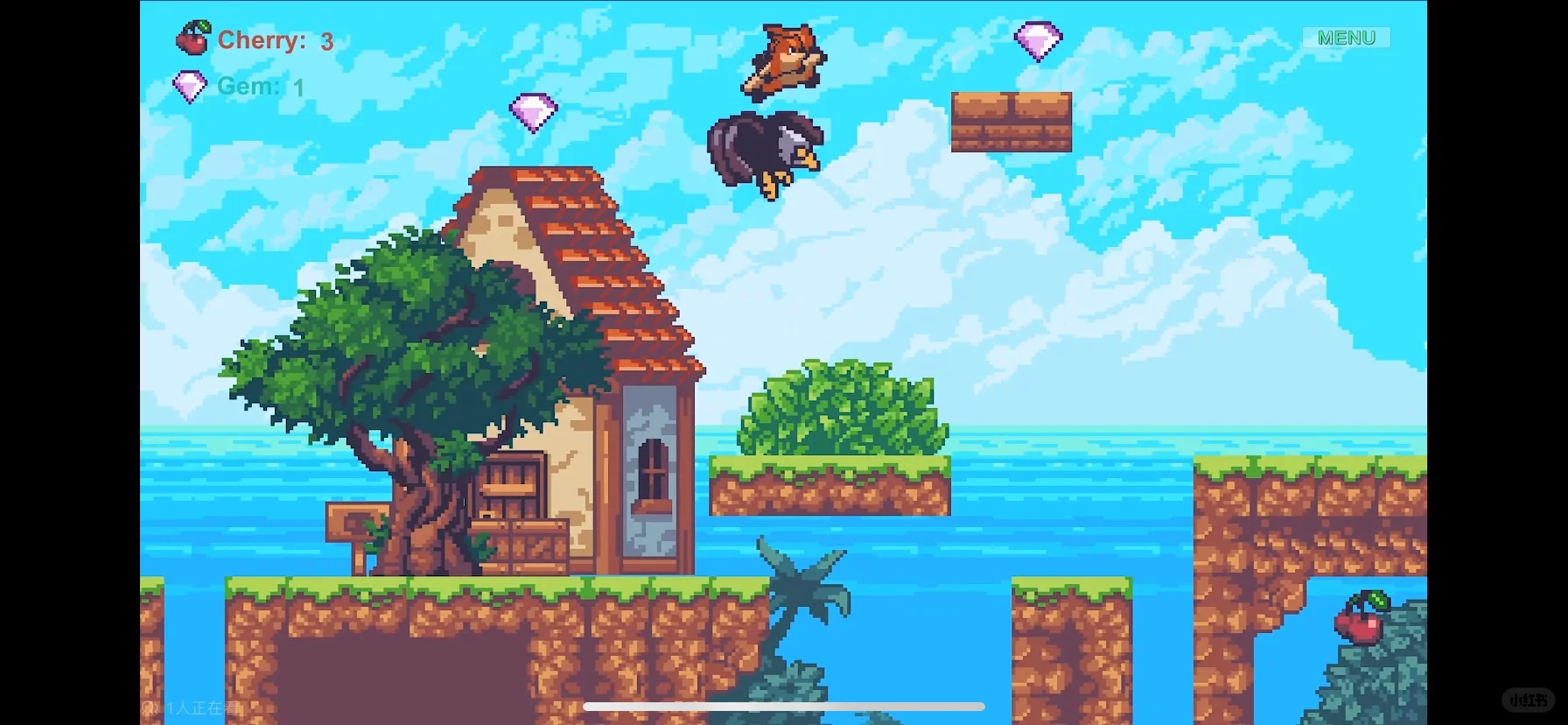 Unity相关问题咨询 无偿