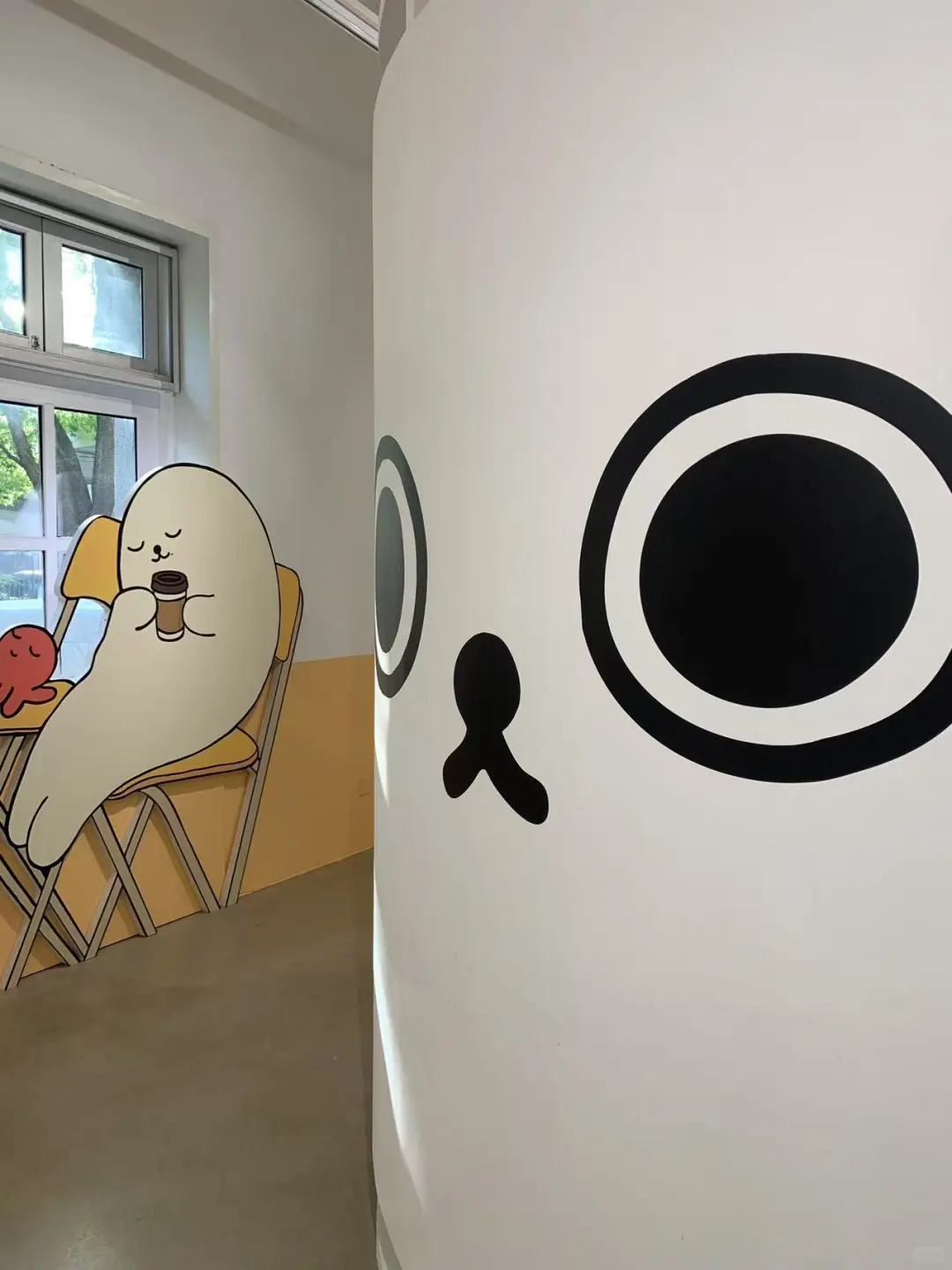 从0开始接个案要准备什么