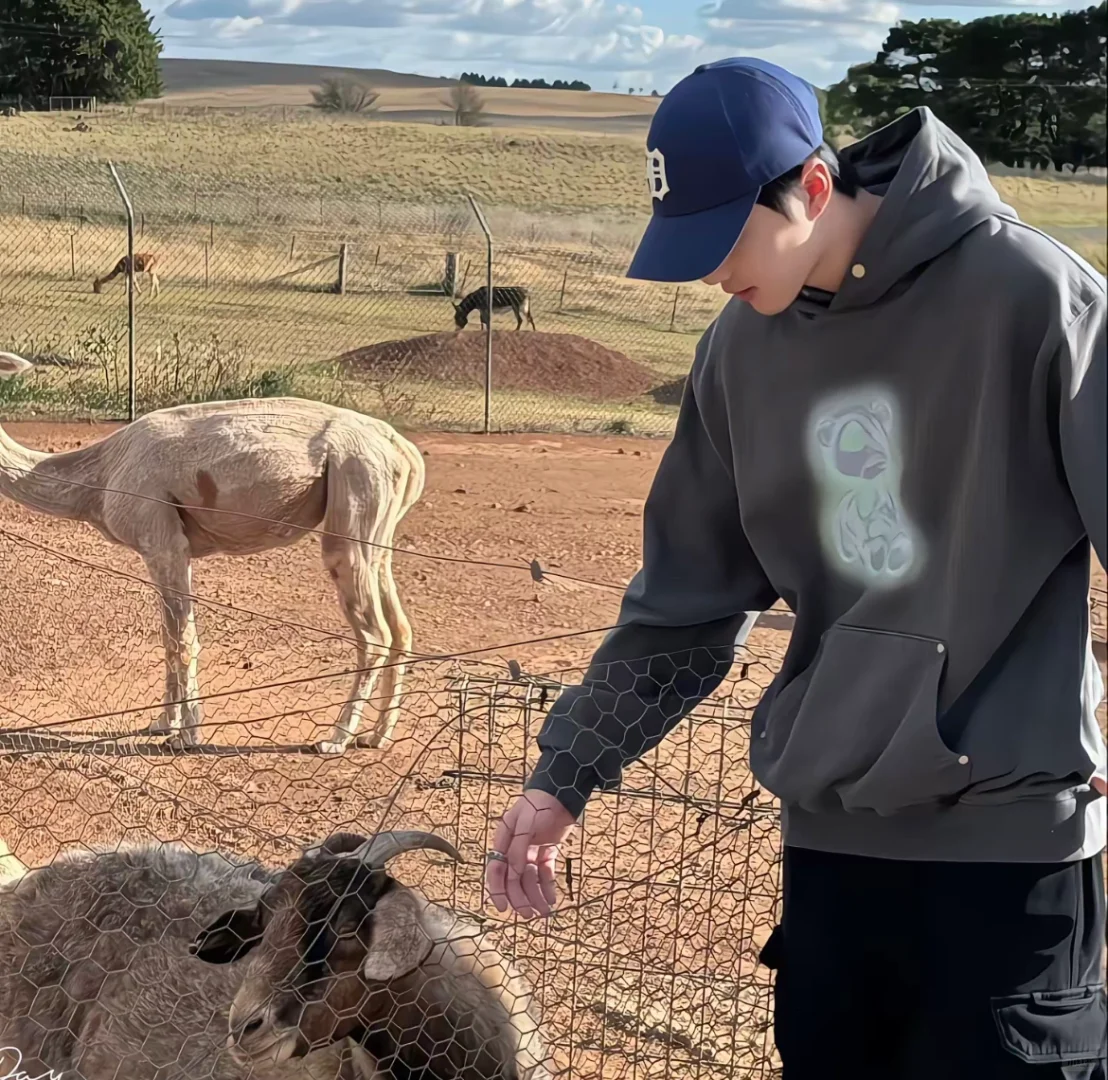 咨询师全国唯一，有没有工程师啊来来来