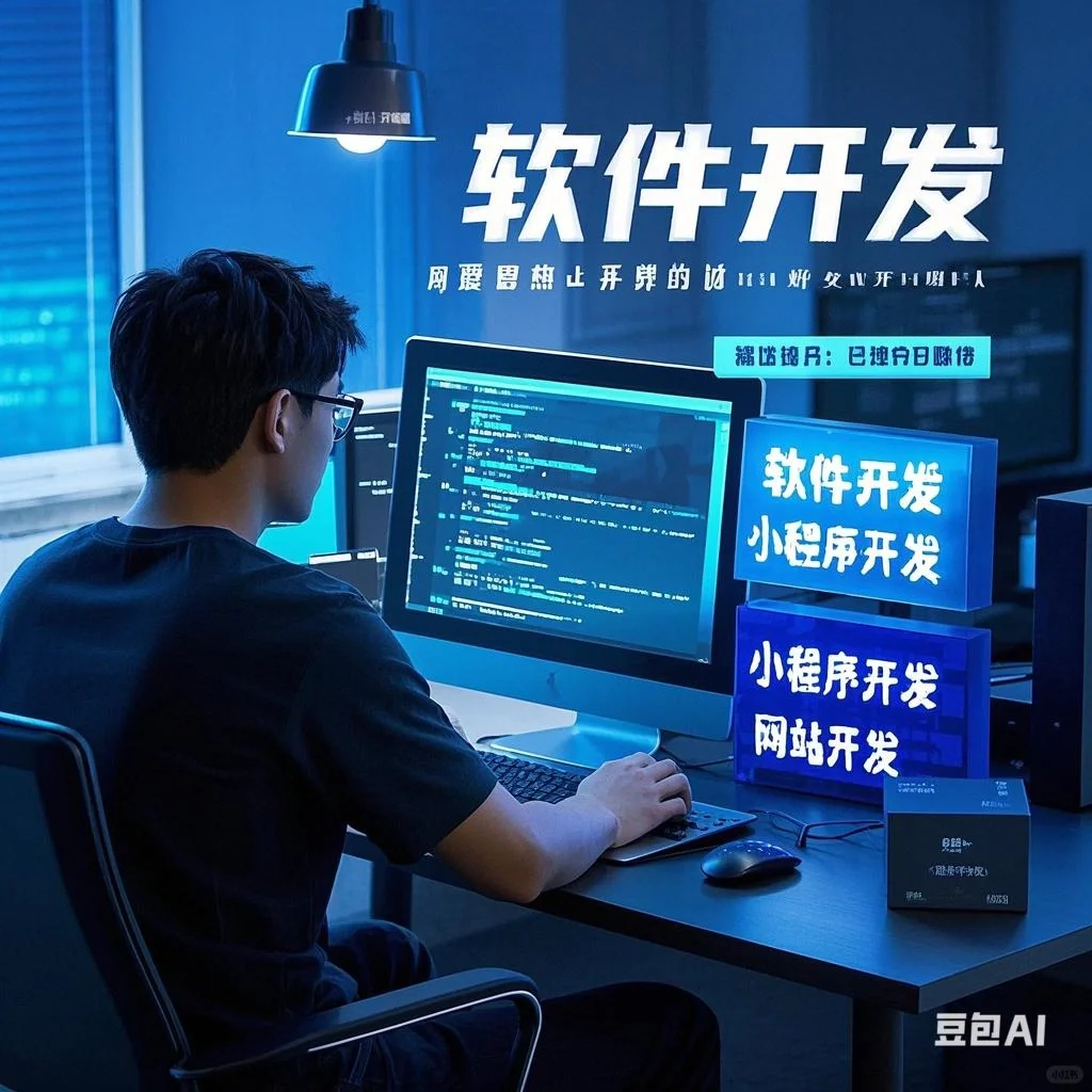 出售源码 小程序开发 网站开发 APP开发