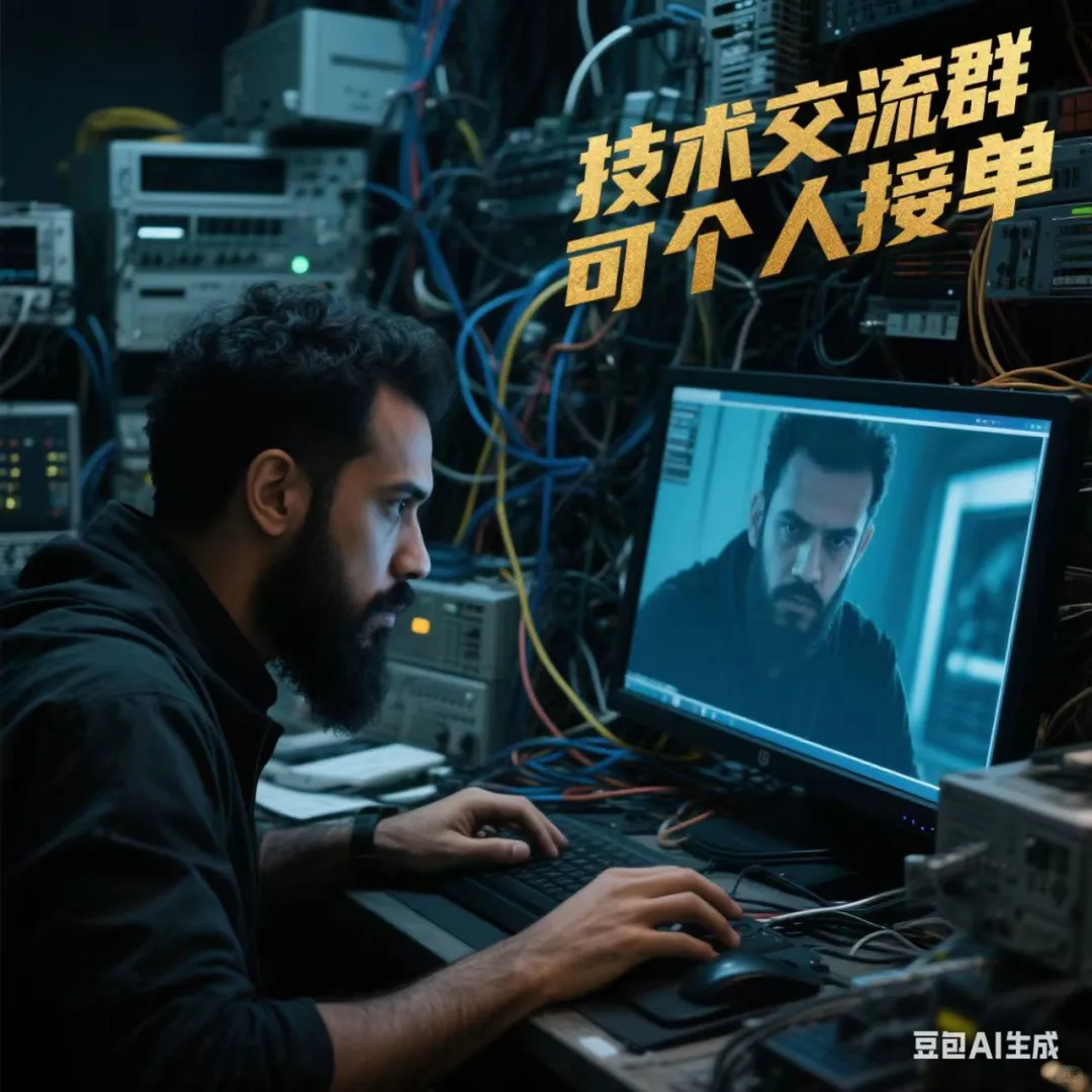 软件游戏脚本技术可进群沟通