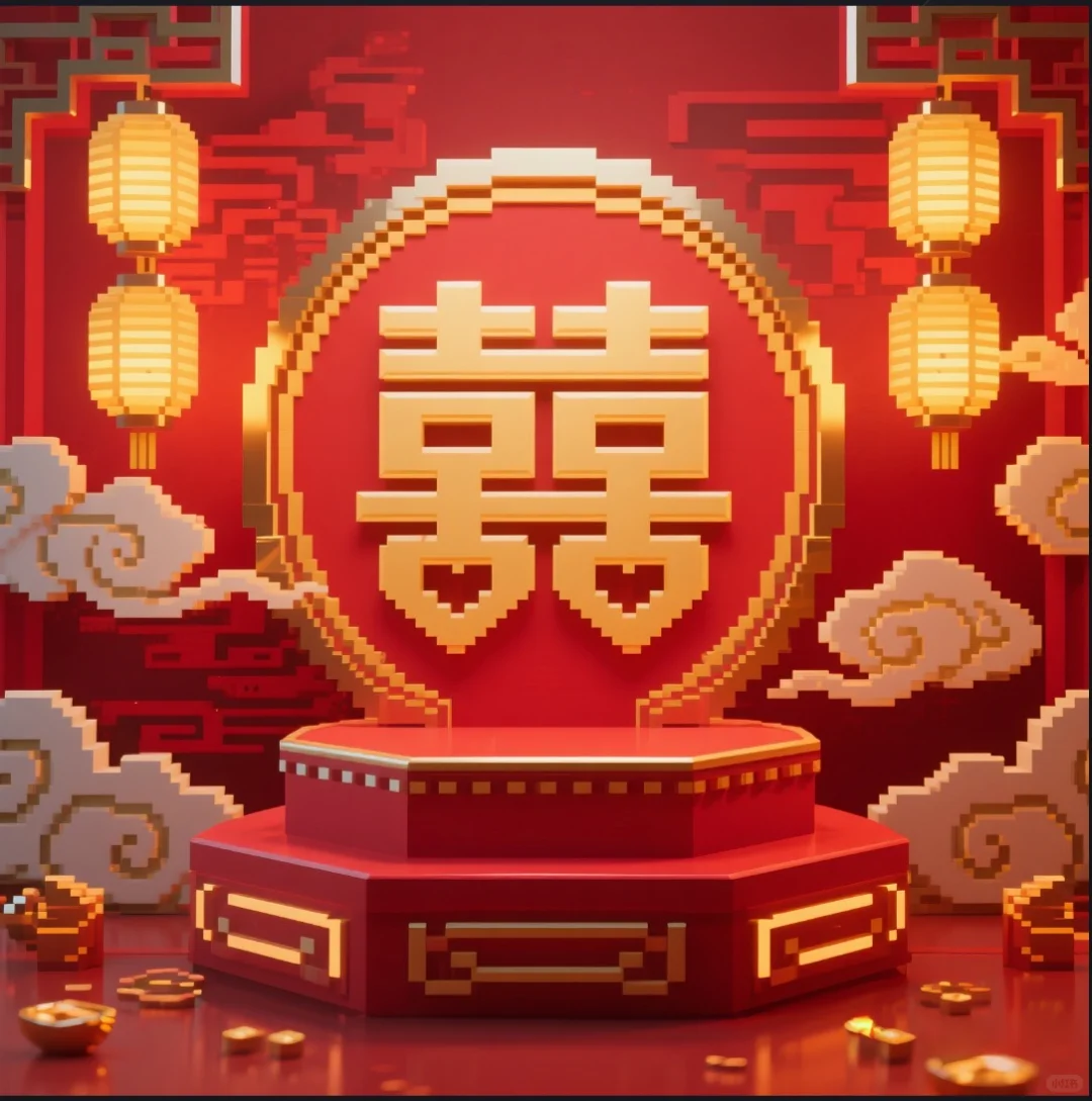 偷偷背着室友拉新了，iZen还能起飞吗🛫