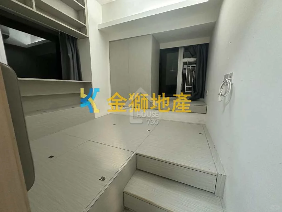 这四个软件,帮我搞定香港远程遥距租房