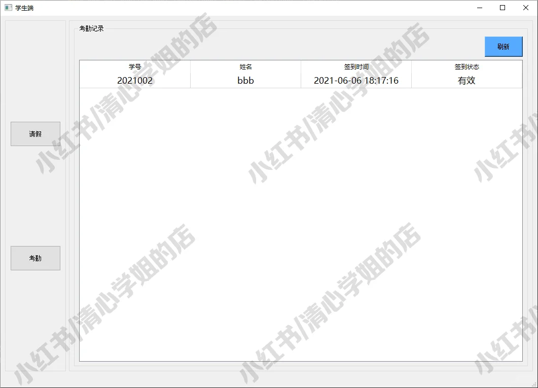 python百度人脸识别系统opencv目标检测源码