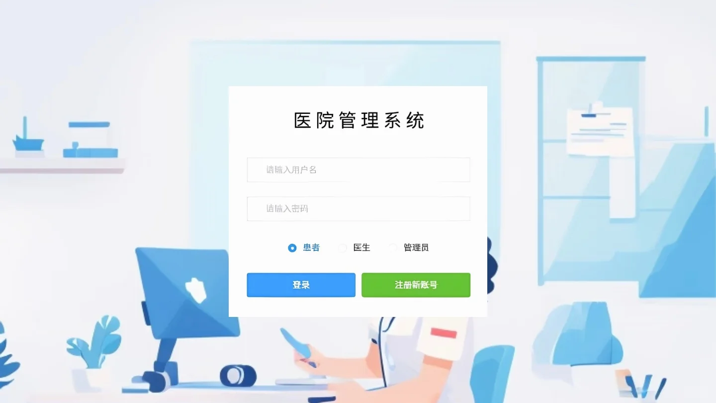 Java40个课设项目，【附源码＋视频＋文档】