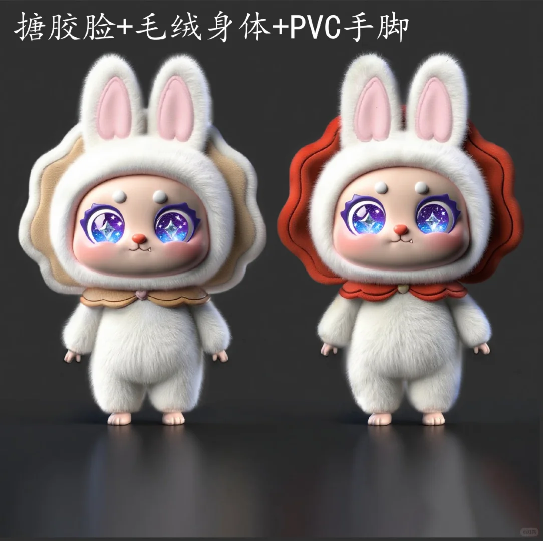 IP测试作业~面试挂了