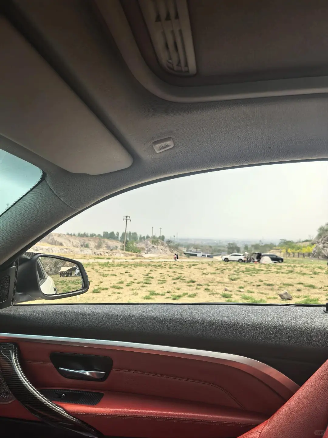 避雷这种不良获客软件，不要成为行业的蛀虫