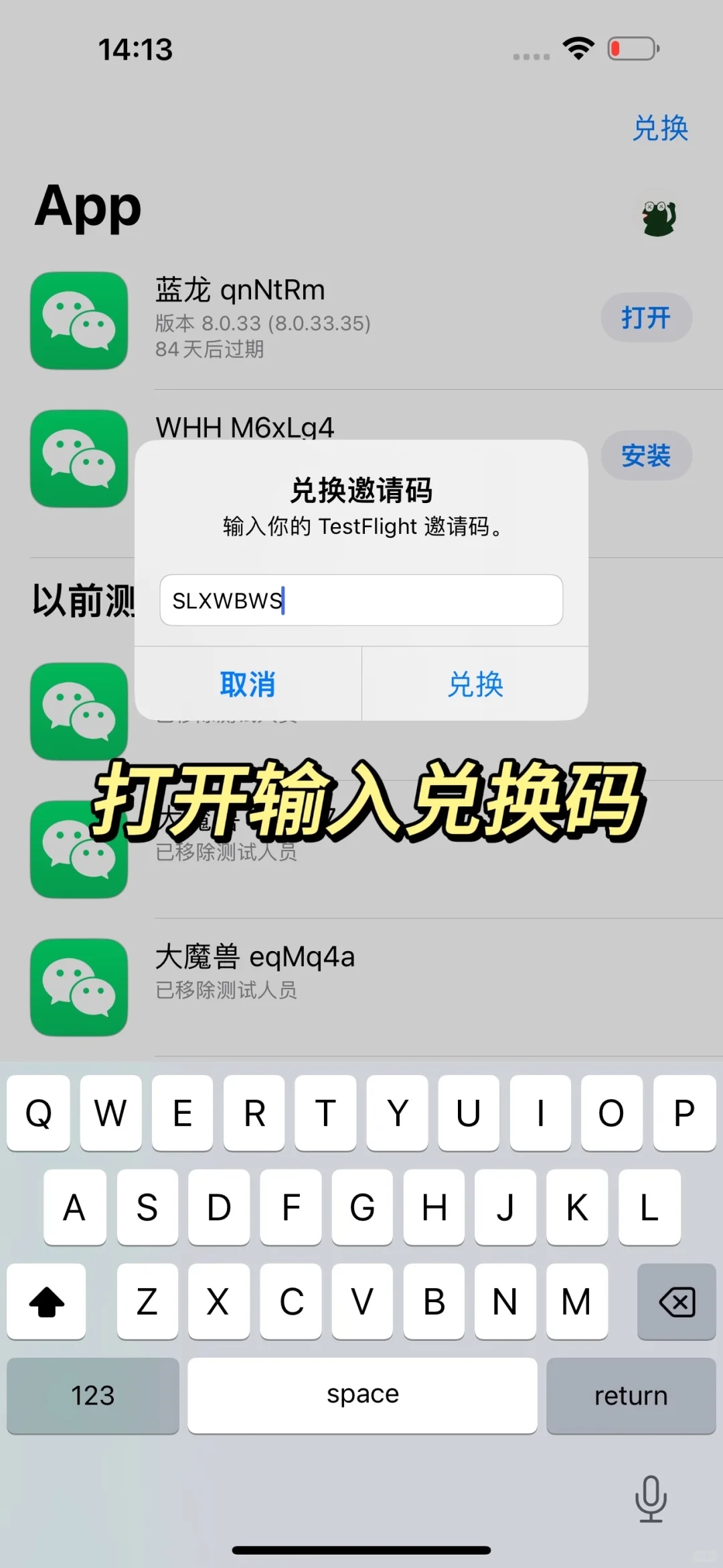 这也太方便啦💕💕