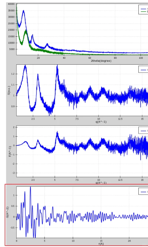 拒绝中间商赚差价-注意识别ID尾号