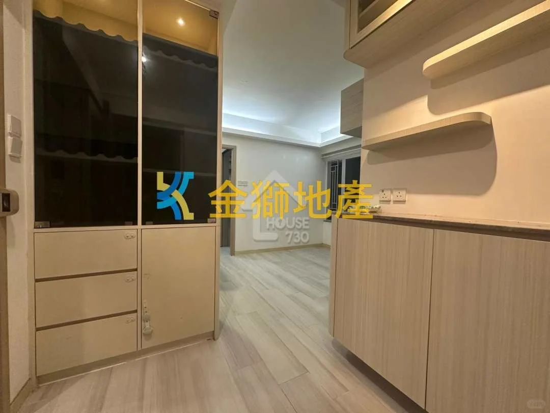 这四个软件,帮我搞定香港远程遥距租房