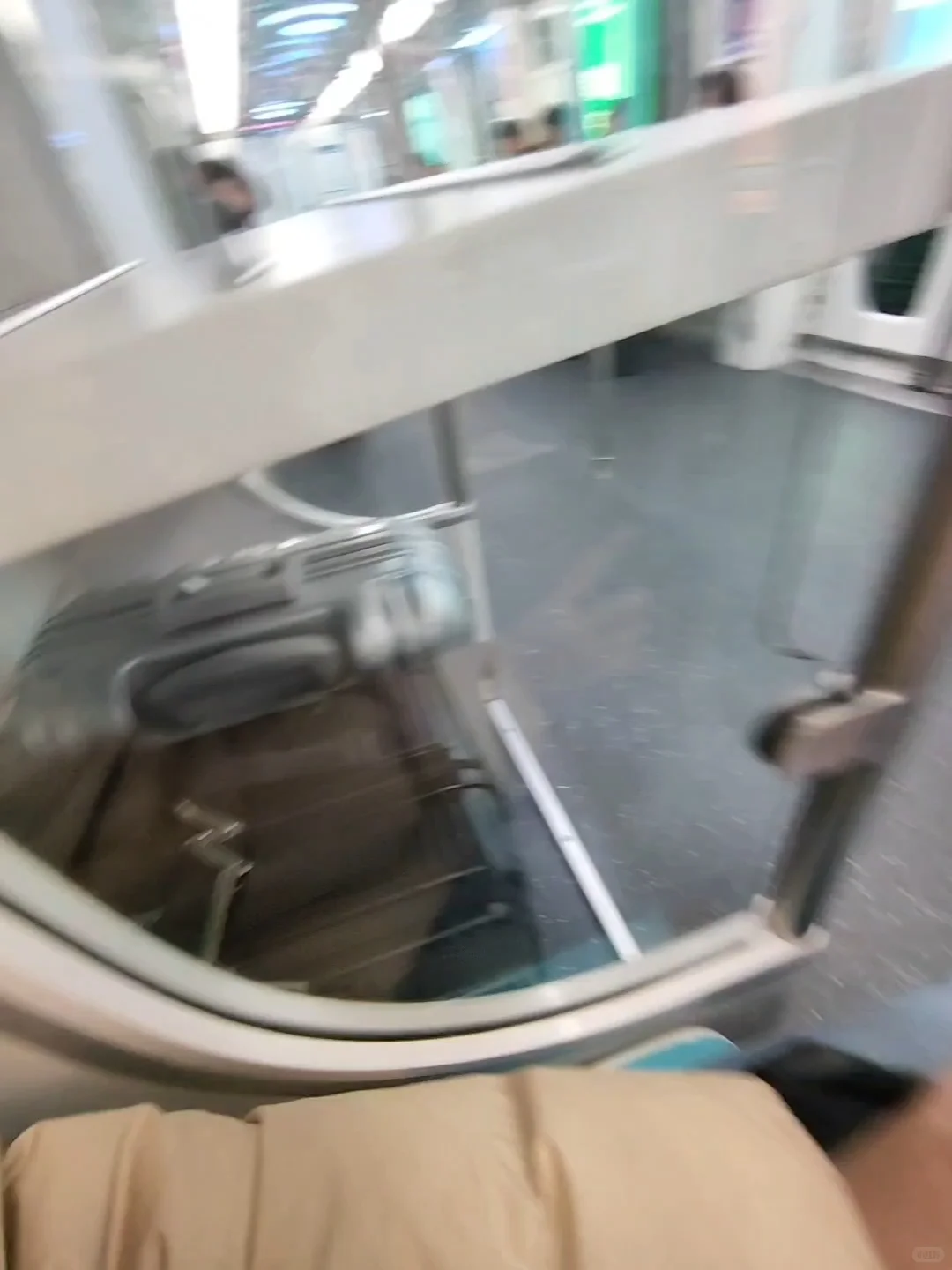 安卓怎么伪造实况图