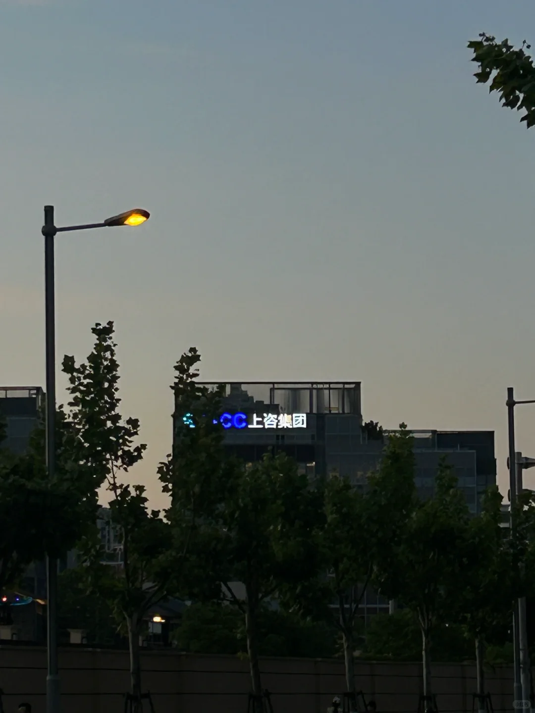 如何改掉在各大平台搜索咨询师的坏毛病啊！