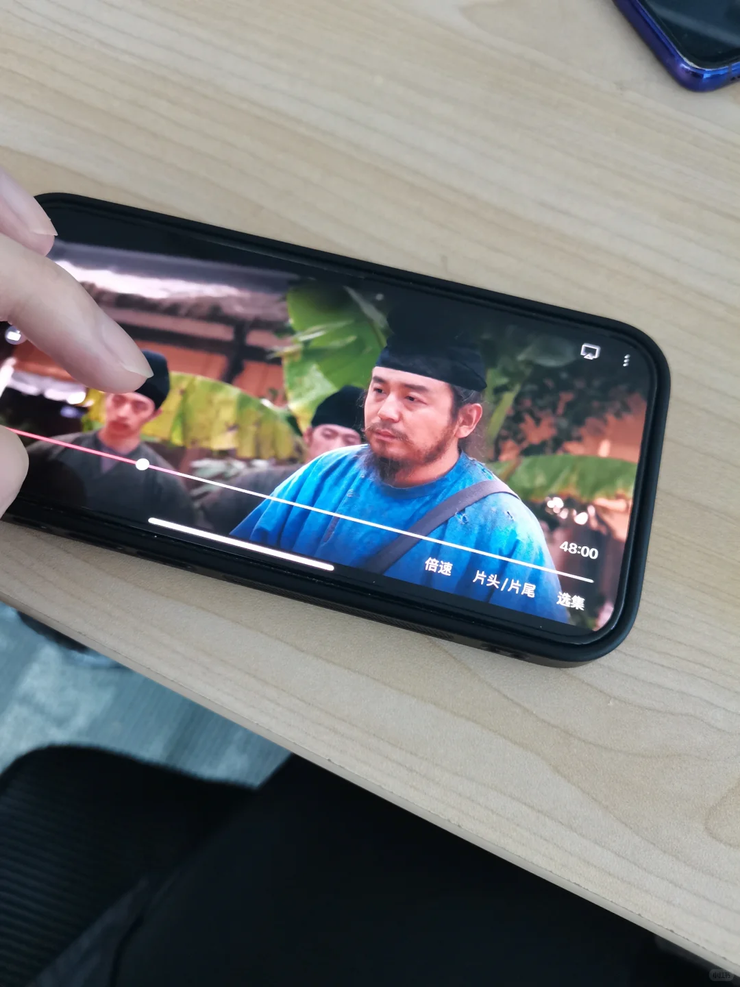 姐妹们，橘子视频iOS上架啦，可以使用啦