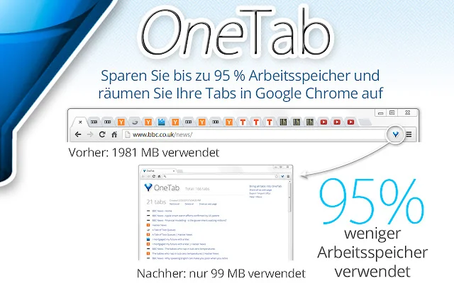Chrome 插件：8个必备神器，后悔没早点知道