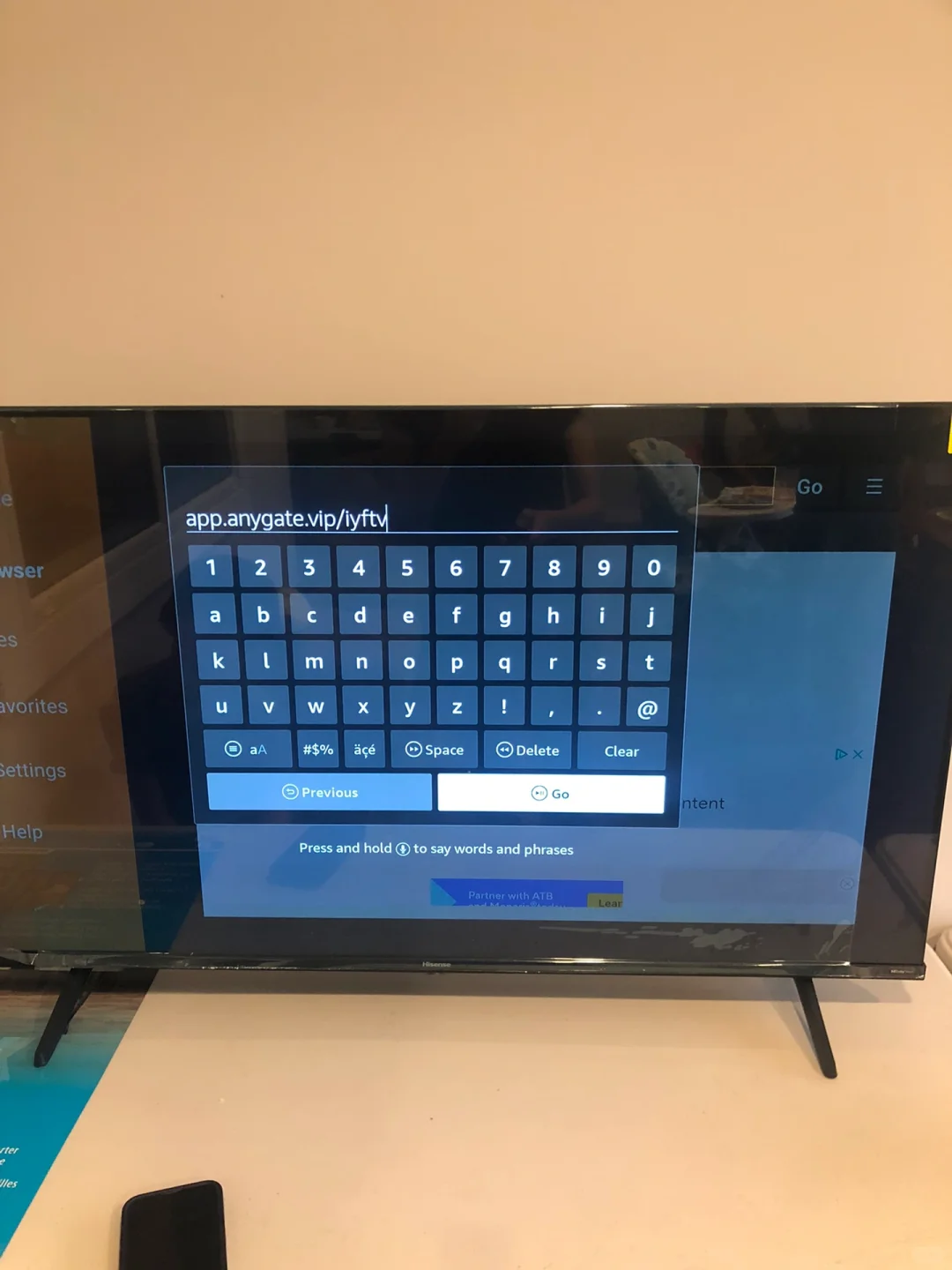 FIRE TV🇨🇦家庭必备神器🔥附安装细节