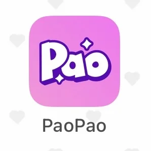 超级好用的一款梦女聊天软件~💕