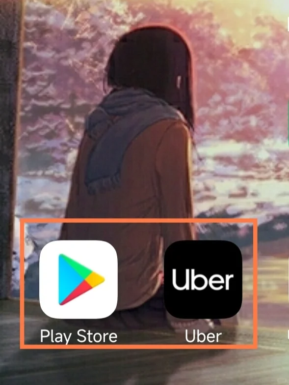 小米应用商店直接安装谷歌商店play store