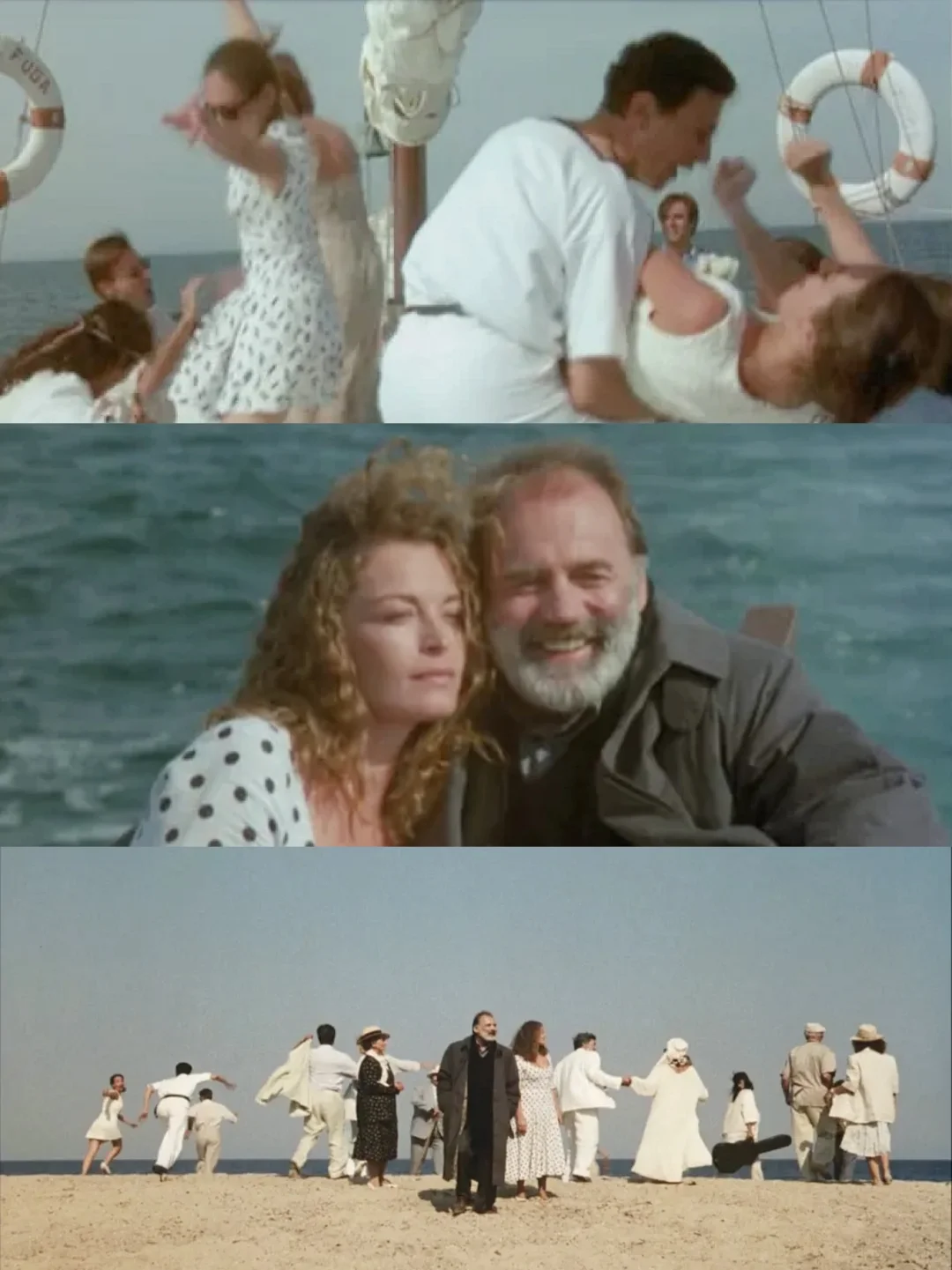 不愧是顶级哲学神作😭太震撼了❗️❗️❗️