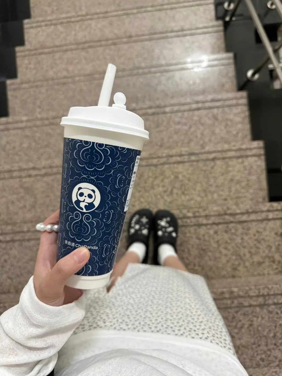 大无语🙄安卓转苹果……这些事怎么没人告诉我