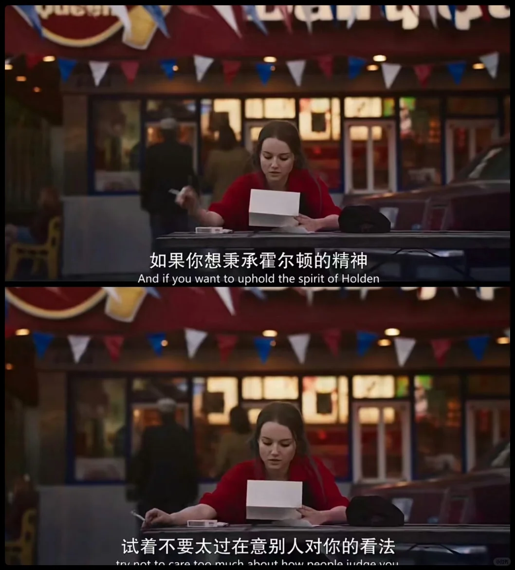 _三刷必看！彻底沦陷的神作电影！_