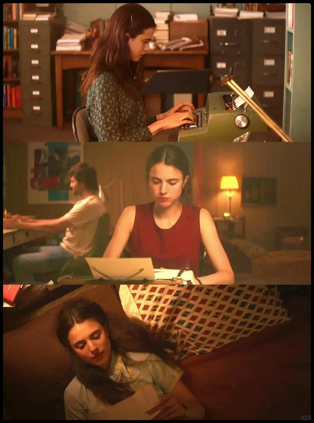 _三刷必看！彻底沦陷的神作电影！_