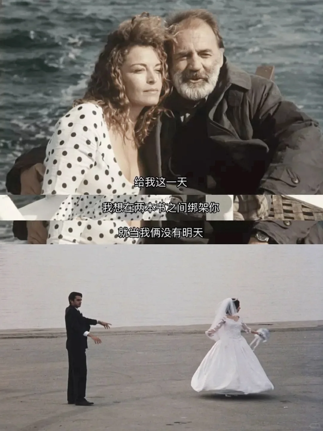 不愧是顶级哲学神作😭太震撼了❗️❗️❗️