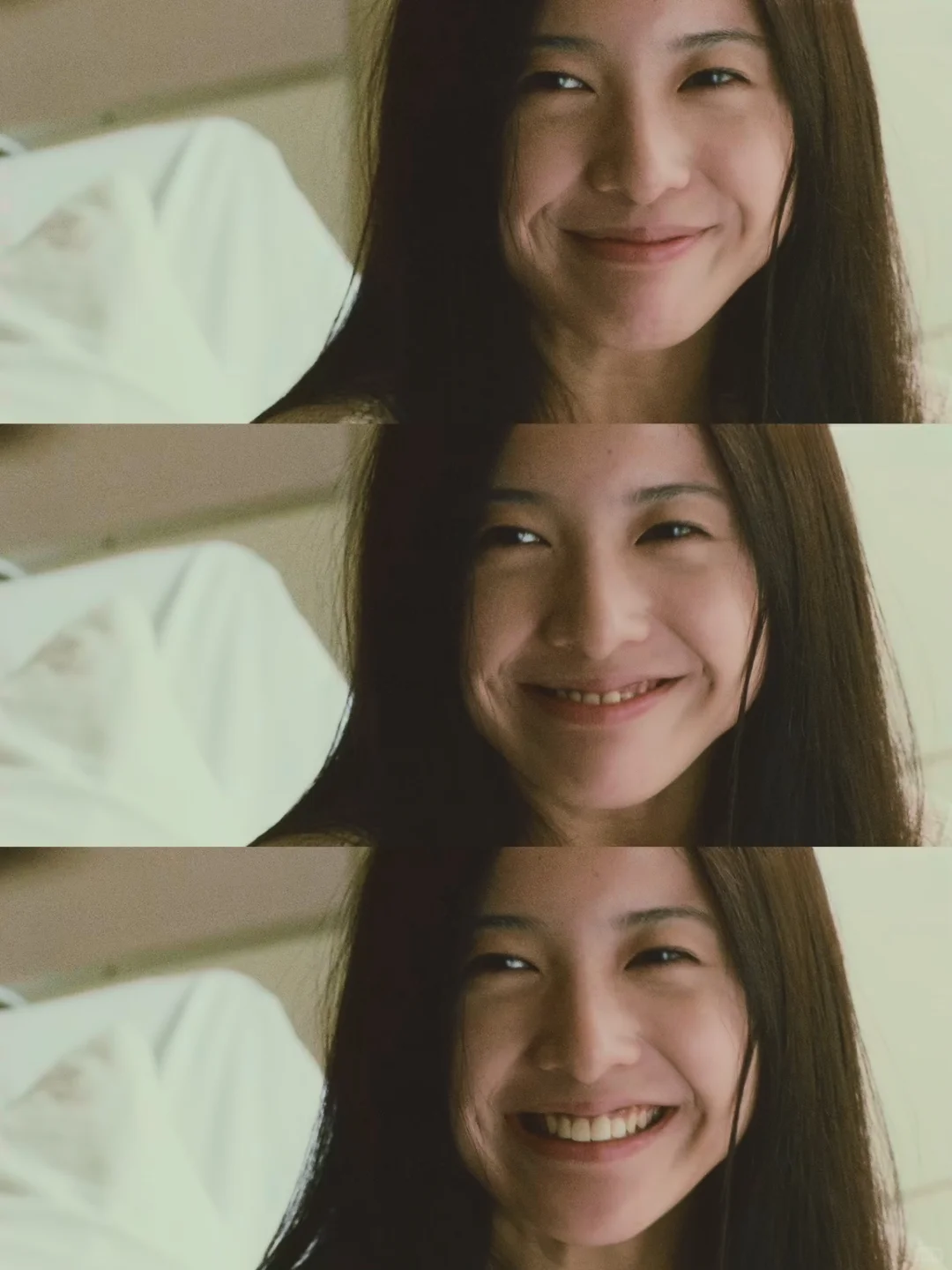 不愧是9.8分❗️❗️后劲太大哭到崩溃😭😭😭