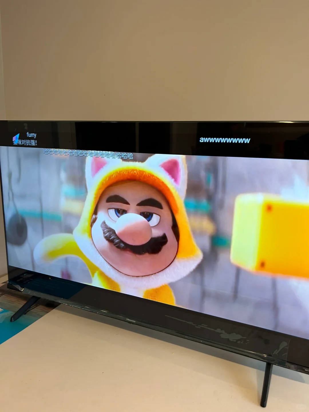 FIRE TV🇨🇦家庭必备神器🔥附安装细节