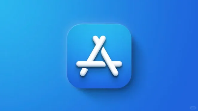 聊聊最近的审核状况以及文章和咨询付费这事