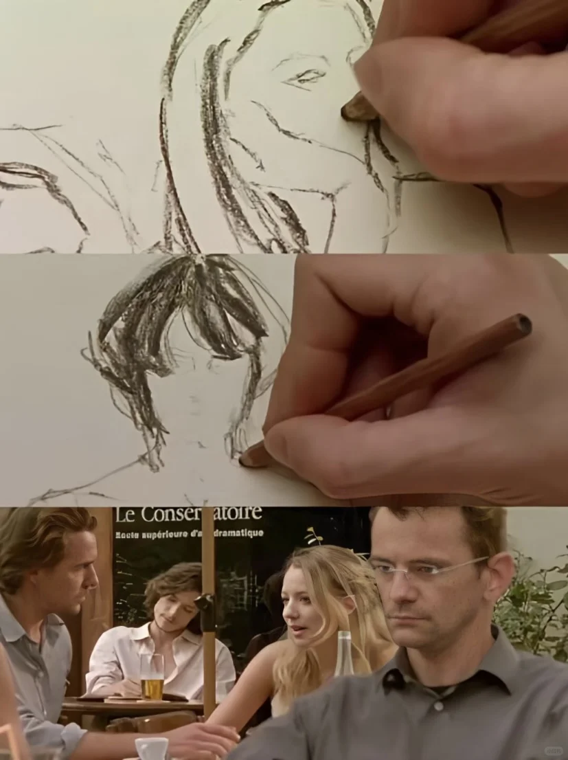 😭近期看过最好看的电影❗️没有之一❗️❗❗