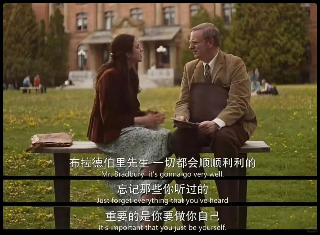 _三刷必看！彻底沦陷的神作电影！_