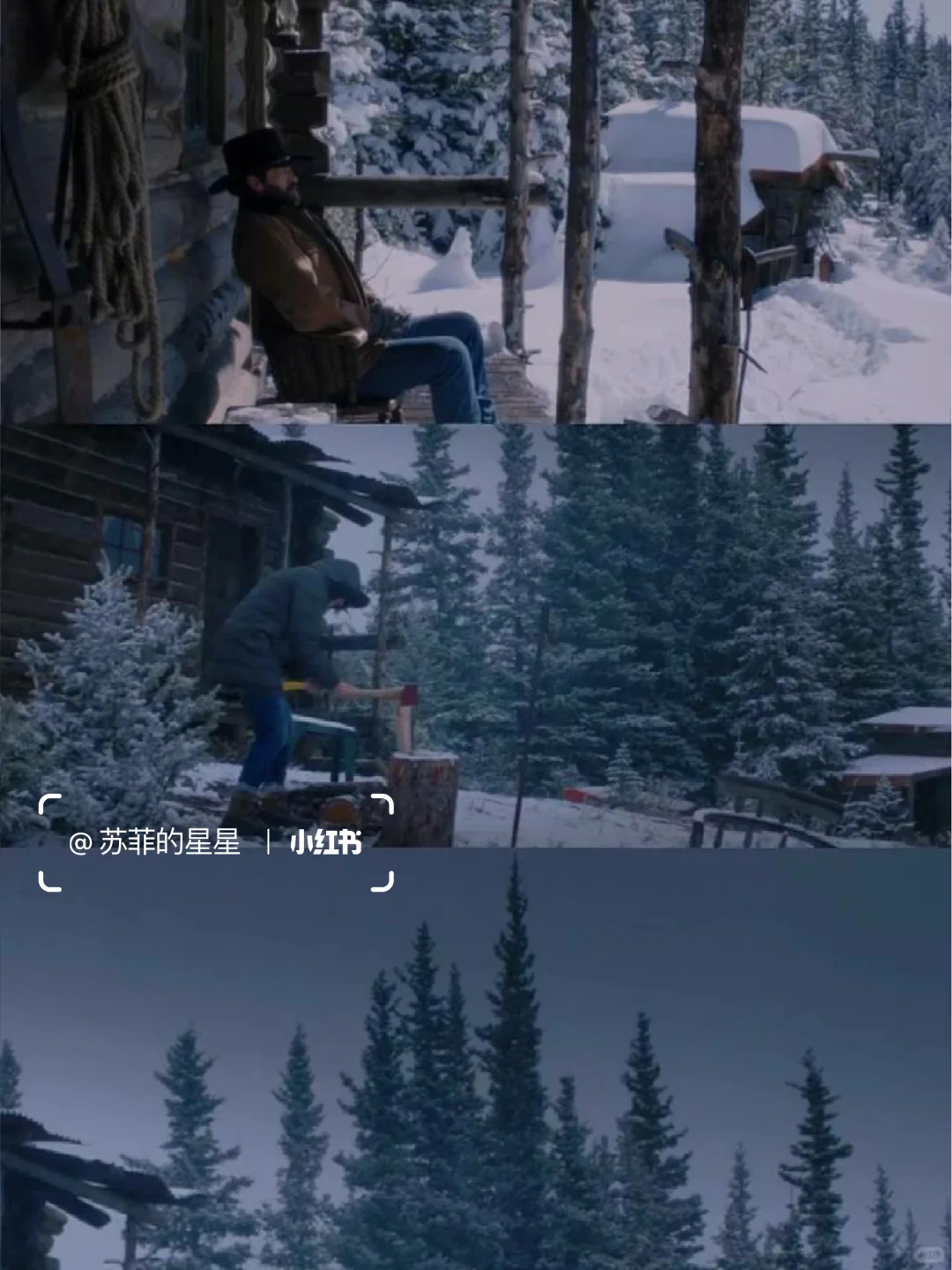 今年看过最好看的人生电影😭没有之一‼️