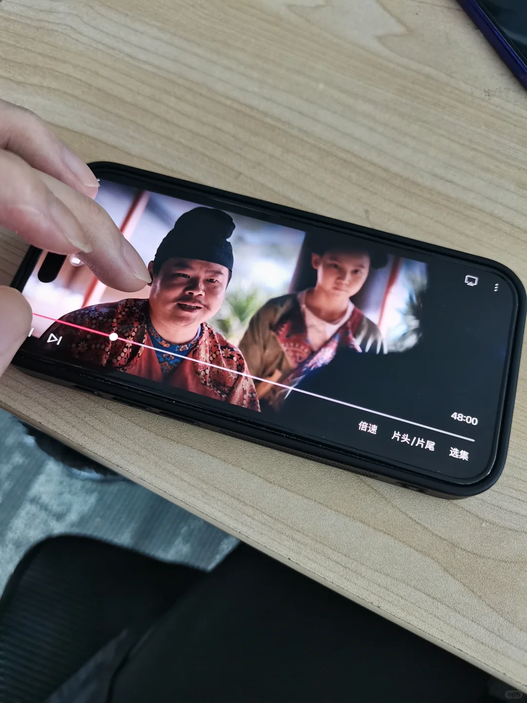 姐妹们，橘子视频iOS上架啦，可以使用啦