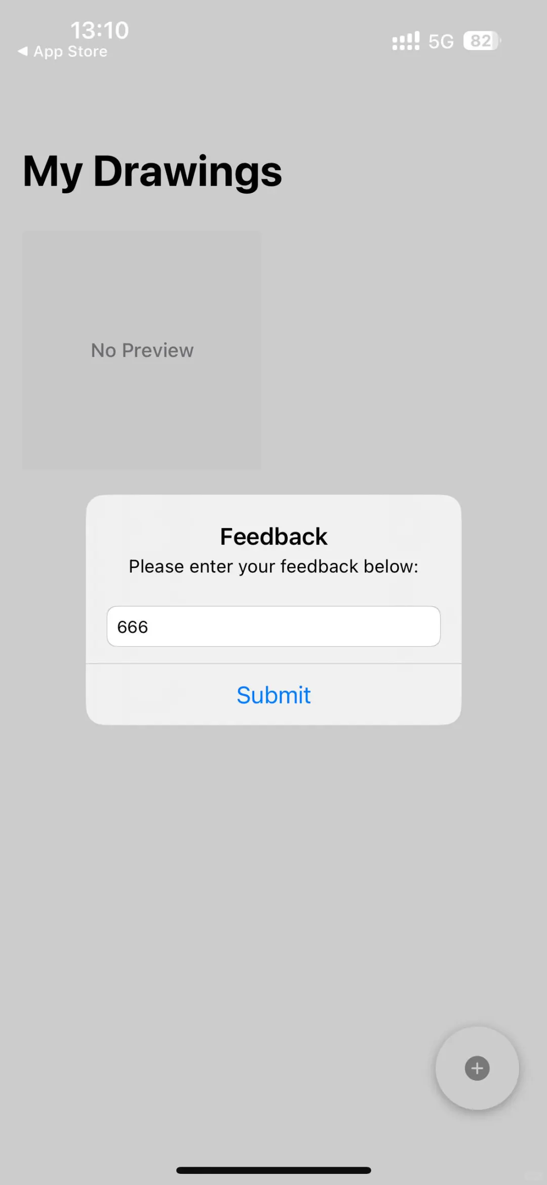 姐妹们，橘子视频iOS用户可以使用啦，速度
