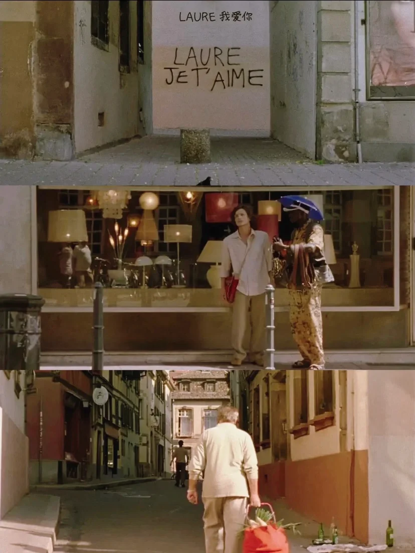 😭近期看过最好看的电影❗️没有之一❗️❗❗