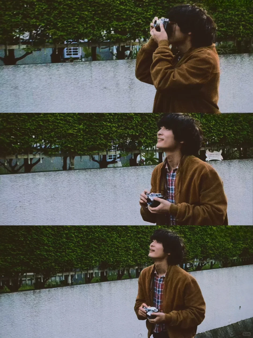 不愧是9.8分❗️❗️后劲太大哭到崩溃😭😭😭