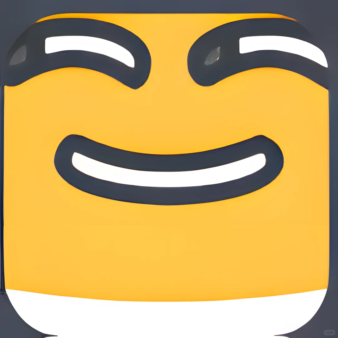 📺还在折腾影视仓吗，来看看这些即用款✌