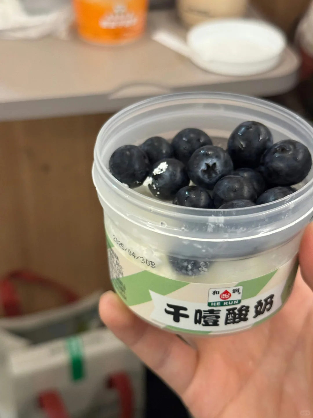 大无语🙄安卓转苹果……这些事怎么没人告诉我