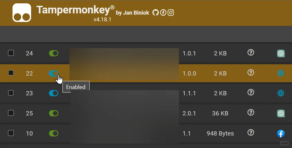 Chrome 插件：8个必备神器，后悔没早点知道