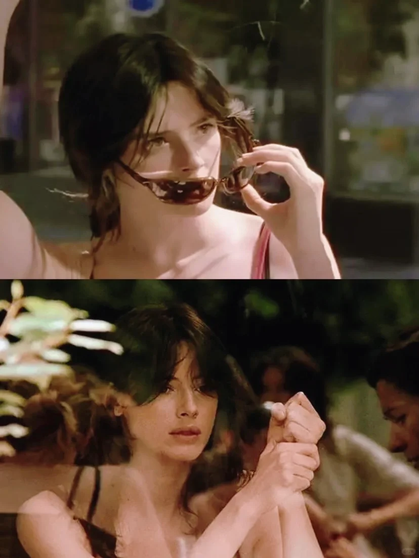 😭近期看过最好看的电影❗️没有之一❗️❗❗