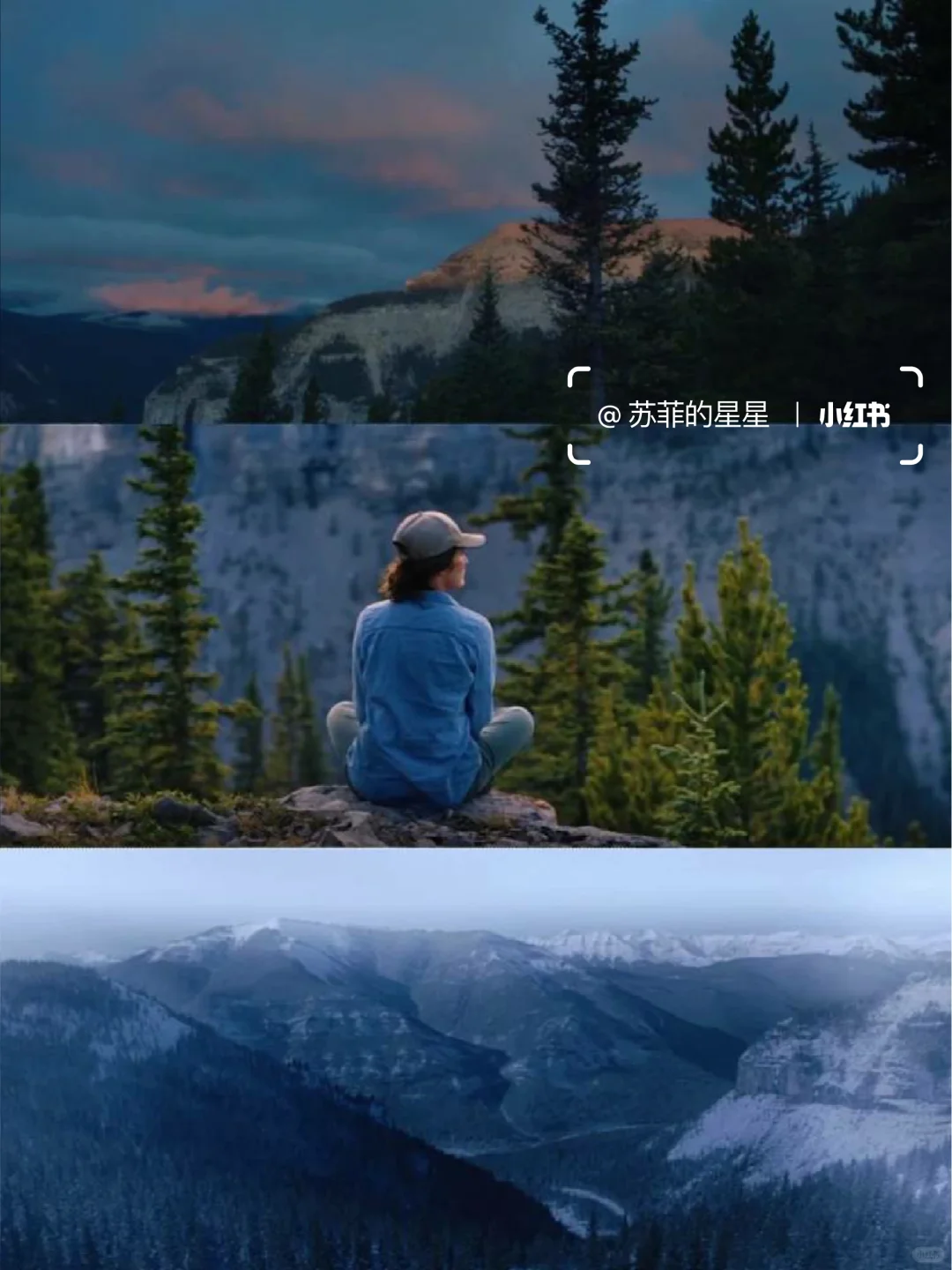 今年看过最好看的人生电影😭没有之一‼️